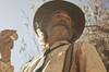 El mejor western de terror llega a Prime Video con la recomendacin de Stephen King: 'Una pelcula del oeste pica'