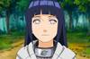 Recrean a Hinata Hyuga de 'Naruto' con el cosplay ms extraordinario y la kunoichi est espectacular
