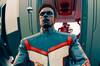 Marvel minti y despidi a una estrella de X-Men y ahora brilla en 'Superman' con contrato blindado en DC: 'Esto no ha acabado'