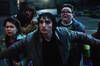 La temporada final de 'Stranger Things' en Netflix sorprende con un triler pico: va a ser un bombazo histrico en streaming