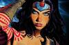 Warner paraliza la secuela de 'Superman' y James Gunn prepara su versin de 'Wonder Woman': 'Es la prioridad absoluta'