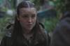 HBO adelanta el final de 'The Last of Us' en streaming y la temporada 3 puede ser la ltima: 'Lo estamos hablando'