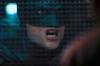 James Gunn roba a Matt Reeves uno de los villanos de 'The Batman' y lo hace canon en su DCU: 'La gente no lo va a entender'