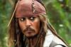 'Piratas del Caribe' confirma lo impensable para la saga de Disney y lo cambia todo: 'Jack Sparrow no era un pirata'