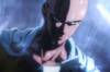 'One Punch-Man' sucumbe a la terrible moda del cine con esta nueva pelcula: 'Hay que parar con esto, no tiene sentido'
