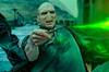 HBO Max y Warner se niegan a mostrar al nuevo Voldemort en la serie de 'Harry Potter' y tienen motivos: 'No lo sabris'
