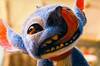 'Lilo & Stitch' hace historia y confirma que Disney no tiene rival con otro triunfo que arrasa en taquilla