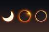La NASA calcula cundo ser el eclipse solar ms largo de la historia y la mala noticia es que ocurrir en el siglo XXII