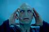 HBO teme desvelar al nuevo actor de Voldemort en 'Harry Potter', pero por una buena razn: 'Ser secreto'