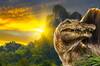 'Jurassic World: El renacer' confirma lo impensable para la saga de Spielberg y lo cambia todo: 'Hay un giro en el canon'
