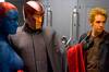 'Avengers: Doomsday' recupera a la enemiga ms atractiva de los X-Men clsicos y hay buenas noticias para el UCM: 'Es genial'