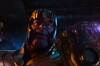 James Gunn escribi la escena ms importante de Marvel y el UCM en unos segundos: 'No saba que tendra tanta repercusin'