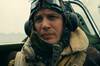 Tom Hardy confirma cul es la mejor pelcula blica de todos los tiempos: 'Lo tiene todo, es perfecta'