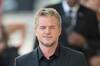 Eric Dane, actor de 'Anatoma de Grey' y 'Euphoria', confirma que su ELA se agrava: 'En unos meses no tendr mano derecha'