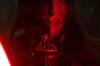 No est cancelada, y ahora la 'peor serie de Star Wars' tendr una segunda temporada en Disney+: Lucasfilm ya est en ello