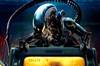 'Alien: Planeta Tierra' presenta un triler que sacude la saga de terror: la amenaza xenomorfa llega a Disney+