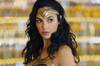 Adis, Gal Gadot: James Gunn encuentra a la nueva Wonder Woman en Star Wars y es perfecta para la superherona de DC