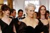 La mejor comedia del cine confirma su esperada secuela con Meryl Streep y Anne Hathaway: Vuelve la moda a Hollywood