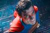 'Superman' arrasa en la taquilla de EE.UU pese a tropezar en el resto del mundo: 'Warner y James Gunn ms cerca de salvar DC'