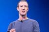 Mark Zuckerberg quiere liderar el mundo con su superinteligencia artificial: 'Empieza una nueva era para la humanidad'