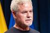 Eric Dane, actor de 'Anatoma de Grey' y 'Euphoria', desgarrador sobre su diagnstico de ELA: 'Tengo que seguir adelante'
