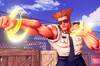 El live-action de 'Street Fighter' encuentra a su Guile en la WWE y es casi perfecto: 'Le falta un poco de masa muscular'