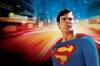 El mayor fracaso de 'Superman': la humillacin del hroe de DC y Warner con la productora ms cutre del cine