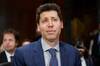 Sam Altman de OpenAI confirma lo que todos temen con GPT-5 y ChatGPT: 'Es como una persona real'
