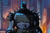 James Gunn encuentra al nuevo Batman de DC y es un gigante de dos metros repleto de msculos: 'Veremos qu pasa'