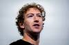 El desgarrador testimonio de una exempleada de Meta contra Mark Zuckerberg y su empresa: 'Era infeliz y estaba enferma'