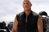 Se confirman los rumores y 'Fast and Furious 11' reunir a los dos personajes ms queridos de la saga: 'Volvern a estar juntos'