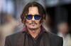 Johnny Depp y Ridley Scott unen fuerzas para contar una nueva historia de terror con Mr. Hyde: 'Es oscura y una locura'