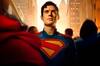 James Gunn confirma el fracaso en taquilla de 'Superman' fuera de EE.UU: 'Es culpa del sentimiento antiestadounidense'