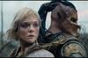 'Predator: Badlands' da un giro en su nuevo triler: el cazador se convierte en la presa en la clebre saga de ciencia ficcin