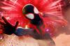 Sony confirma que el Spider-Man de Miles Morales no llegar al UCM y hay un problema: 'Queremos que se mantenga alejado'
