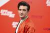Drake Bell, actor de 'Drake & Josh', se derrumba y confirma sus dificultades econmicas: 'Tengo que ver cmo pagar mi alquiler