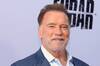 Arnold Schwarzenegger, demoledor en su ltimo testimonio, desvela el dineral que rechaz en sus inicios: 'Me estorbaba'