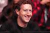 Mark Zuckerberg desafa a la Unin Europea y confirma que Meta no firmar el cdigo de buenas prcticas con la IA
