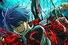 Netflix estrena el anime heredero de 'Demon Slayer' y 'Chainsaw Man' y lo esconde en su catlogo: 'No est nada mal'