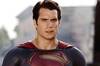 James Gunn confirma que la salida de Henry Cavill como Superman fue 'injusta': 'Fue terrible, una verdadera lstima'