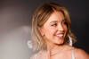 Sydney Sweeney desvela lo que ocurrir en 'Euphoria' y confirma lo que todos temen: 'El final de Cassie me impact'