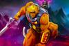 'Masters of the Universe' invade la San Diego Comic-Con con una impactante representacin de Eternia: 'Va a ser increble'
