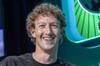 Mark Zuckerberg ignora las peticiones de la comunidad y construir sobre un cementerio ancestral en Hawi: 'No respeta nada'
