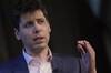 Sam Altman de OpenAI confirma lo que todos temen sobre la IA: 'Es una barbaridad que sigan hacindolo'