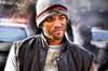 Will Smith rechaza el papel protagonista un pico filme de accin que lo habra devuelto a Hollywood por la puerta grande