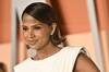 Halle Berry, de 58 aos, desvela el secreto para seguir en plena forma a su edad: 'Lo dej hace ms de 20 aos'