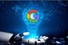 Google ya no puede disimular lo evidente: su inversin en IA es una autntica locura millonaria y teme a ChatGPT