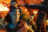 'Avatar 3' adelanta una tragedia y James Cameron oscurece su saga de ciencia ficcin con lo impensable: 'Ir mucho ms all'