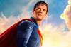 'Superman' es la mejor pelcula de superhroes de la dcada: James Gunn ofrece la mirada ms honesta al corazn del cmic