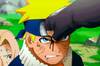 El creador de 'Naruto' tortur al responsable de 'Boruto' con los dibujos ms repetitivos y pesados: 'No puedo con ello'